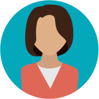 Виолетта Решетникова