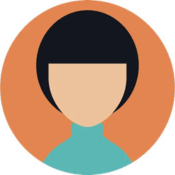 Александра Филиппова